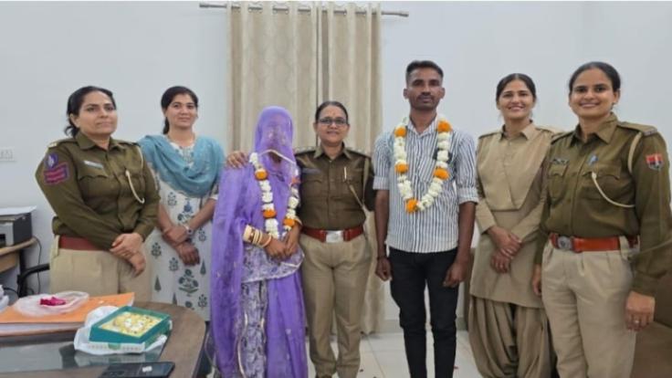 WhatsApp Image 2026-02-28 at 7.20.15 PM-y6IzQ4fa4n.jpeg